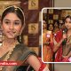 Chandukaka Saraf Jewellers recently organized ‘Miss and Mrs Swarnika 2026’, an in-store event aimed at increasing customer engagement and brand visibility