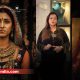 Lala Jugal Kishore Jewellers is taking a slightly different approach to how it presents its collections with its new content series, ‘Untold: The Jewellery With a Secret’.