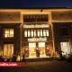 Kataria Jewellers announces its first Rajasthan showroom in Kota, expanding beyond Madhya Pradesh.