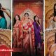 Tapping into the sentiment that the pre-wedding journey is as important as the wedding itself, Aisshpra Gems and Jewels brought together brides-to-be and soon to be married couples in Lucknow through an in-store ‘To-Be Brides’ photoshoot campaign