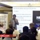 De Beers hosted a natural diamond trade evening in Guwahati, bringing together the city's independent jewellery retailers, regional trade bodies and manufacturers for a day of conversation on the future of the natural diamond business in the Northeast