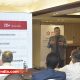 Guwahati's jewellery trade got its first detailed introduction to IAGES (Indian Association for Gold Excellence and Standards)-India's first Self-Regulatory Organisation for the gold industry