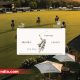 Kataria Jewellers has taken a step onto the international stage through its association with the Asia Cup Polo 2026 tournament at Windsor, a historic town in Berkshire, England, aligning the brand with a sport that carries legacy and commands global attention