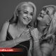 De Beers India launches its 'Love, from Bestie' Friendship Day campaign featuring natural diamond Bestie Bracelets.