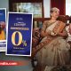 NAC Jewellers has launched its ‘Time for Change’ video series, focusing on gold exchange as a route for customers to upgrade existing jewellery