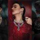 Malabar Gold & Diamonds Artistry Show at its Melbourne showroom from September 4 to 13, 2026 in Australia.