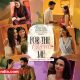 The Natural Diamond Council (NDC) has introduced ‘For The Real Me’, a digital series that promotes natural diamond jewellery by leading retailers