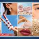 Mia by Tanishq and Lakmé announce a collaboration celebrating everyday jewellery and beauty styling.