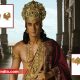 Tribe Amrapali, the official jewellery partner for the upcoming cinematic epic ‘Ramayana’, has revealed the jewellery behind the first look of actor Ranbir Kapoor who plays Ram in the film