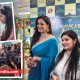 Navkar Jewellers recently marked its first anniversary in Raipur with a campaign that brought customers directly into the spotlight. Titled ‘Raipur Ki Cinderella’