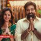 Regal Jewellers announces Vijay Sethupathi and Simran as brand ambassadors for its Tamil Nadu market launch.