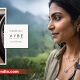 CS Jewels has introduced Vybe, a sub-brand focused on everyday jewellery, as part of its strategy to address shifts in consumer buying behaviour and expand its market reach