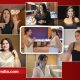 The stage was set for the 21st Retail Jeweller India Awards, as an eminent jury of jewellery connoisseurs gathered in Mumbai to evaluate entries and select winners from among this year's finest jewellery designs competing across 24 categories