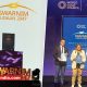 The World Gold Council has released a vision document titled Swarnim Udaan 2047: Unlocking the Full Potential of Gold Towards Viksit Bharat 2047