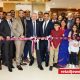 Malabar Gold & Diamonds expands in the UK with a new store in Leicester 