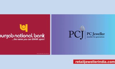 PC Jeweller secures PNB approval for one-time settlement of dues 