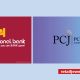 PC Jeweller secures PNB approval for one-time settlement of dues 