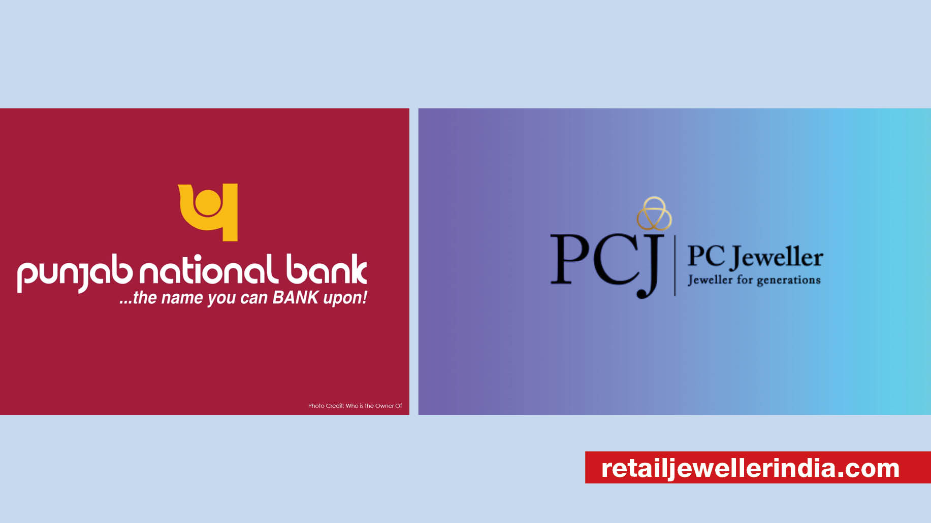 PC Jeweller secures PNB approval for one-time settlement of dues 