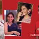 Indian celebs rock the monsoon with elegant, bejewelled looks