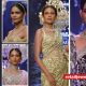 Sunder Jewellers’ debut at Delhi Times Fashion Week introduces brand to new audience, boosts exposure 