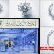 Swarovski ventures into LGD in India with its created diamond collection  