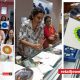 Lagu Bandhu Jewellers organises exclusive Mandala workshop to boost customer engagement