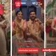 GRT Jewellers collaborates with Coke Studio Tamil over new contest on popular song 