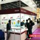 GJEPC’s India Pavilion concludes successfully at JGA Hong Kong 2024 