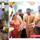 PNG Jewellers inaugurates 3300 sq ft store, its second outlet in Thane