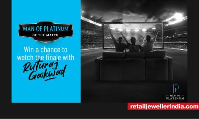 PGI India elevates T20 Cricket World Cup fan experience with 'Man of Platinum of the Match' contest 