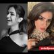 Indian celebs exude opulence wearing jewellery from renowned brands