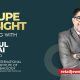 Rahul Desai launches "Loupe Insight - Delving with Rahul Desai" podcast for the Gem and Jewelry Industry 