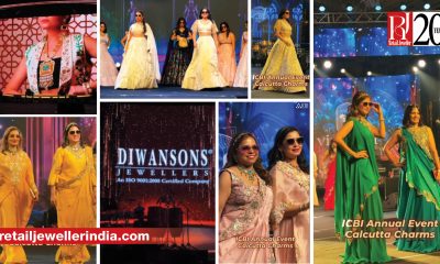 How Diwansons Jewellers leveraged an HNI audience to strategically push its bridal segment jewellery