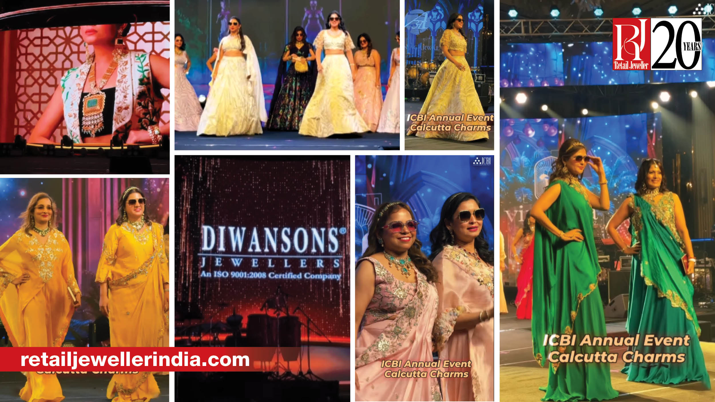 How Diwansons Jewellers leveraged an HNI audience to strategically push its bridal segment jewellery