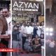 Azyan Gold & Diamonds has launched a new showroom in Karama, Dubai, marking the 13th store in its retail network