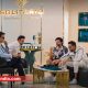 Solitario jewellery featured in the Netflix luxury lifestyle series Desi Bling