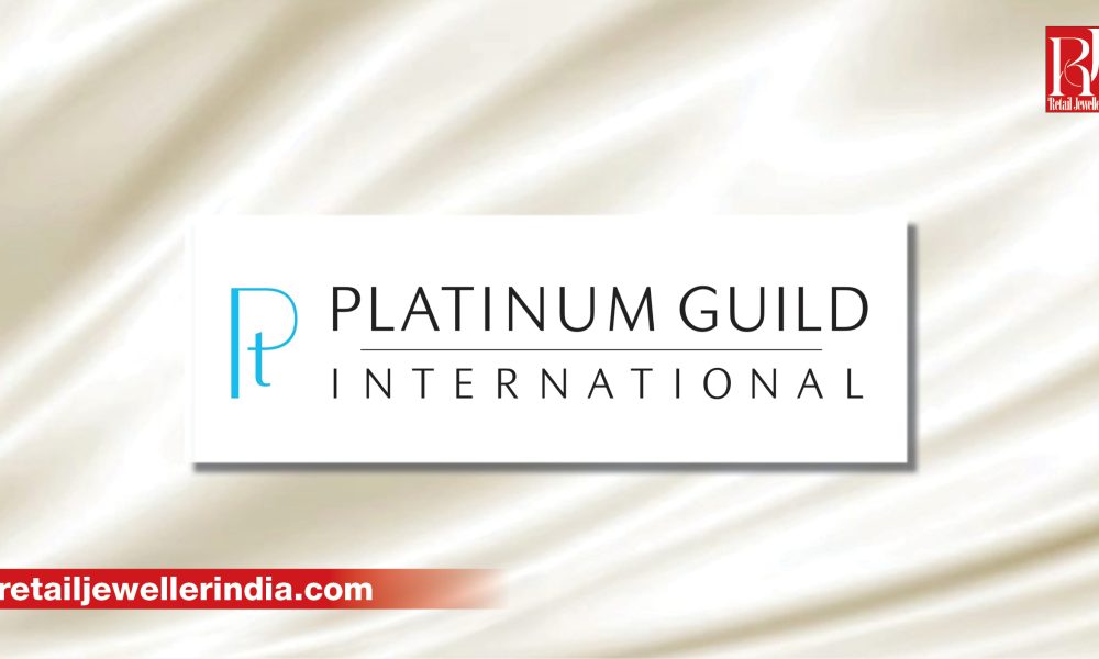 The Platinum Guild International (PGI) recently presented its annual Platinum Jewellery Business Review (PJBR) in an online presentation, themed ‘A Year of Resilience’