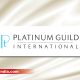 The Platinum Guild International (PGI) recently presented its annual Platinum Jewellery Business Review (PJBR) in an online presentation, themed ‘A Year of Resilience’