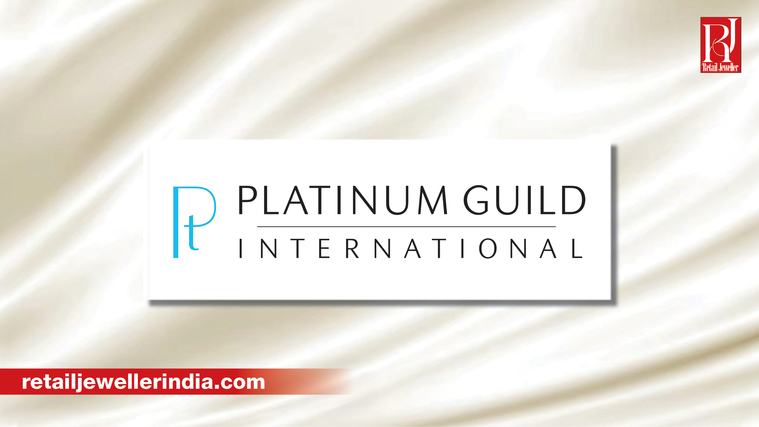 The Platinum Guild International (PGI) recently presented its annual Platinum Jewellery Business Review (PJBR) in an online presentation, themed ‘A Year of Resilience’