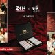 Zen Diamond India hosts a Mahjong tournament featuring customers and the limited-edition Mahjong Diamond Set