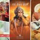 BK Saraf Jewellers recently marked ‘Bada Mangal’ (or Bada Mangalwar) - a highly auspicious festival dedicated to Lord Hanuman, observed on Tuesdays during the Hindu month of Jyeshtha (May-June) - by organizing a Maha Prasad distribution in Lucknow
