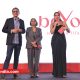 Lab-grown diamond jewellery brand beYon, from the House of Titan, had a grand celebration on June 3, 2026, to mark its official launch, following the opening of its first exclusive retail store in Mumbai on December 29, 2025