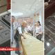 Aaina– the tribal, bridal and contemporary silver jewellery brand by Baijnath Jewellers–has introduced a dedicated men’s silver jewellery shop-in-shop
