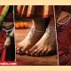 Jagannath Gangaram Pednekar Jewellers (JGP Jewellers) has rolled out an extensive outdoor advertising campaign across Maharashtra and Goa to promote its annual ‘Painjan Jodvi Mahotsav’