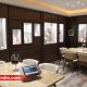 Leading South India jewellery retailer Kirtilals has introduced a refined ‘Signature Lounge’ experience at its Crosscut Road store in Coimbatore, further elevating the journey of luxury, personalization and exclusivity for customers