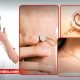 Antara Jewellery has unveiled the 2026 edition of its ‘Diamond Diva’ campaign