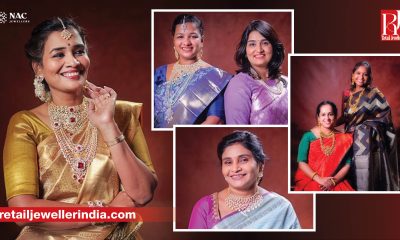 With doctors as brand advocates, NAC Jewellers unlocks high-trust network to influence customers