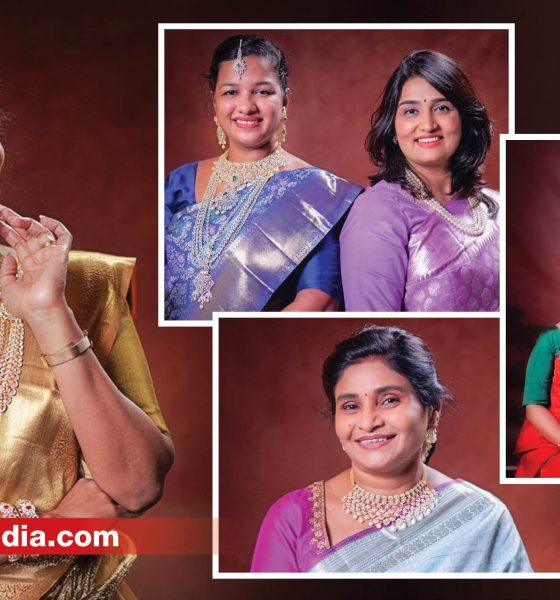 With doctors as brand advocates, NAC Jewellers unlocks high-trust network to influence customers