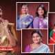 With doctors as brand advocates, NAC Jewellers unlocks high-trust network to influence customers