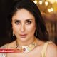Malabar Gold & Diamonds has launched a new television campaign for its Nuwa natural diamond jewellery collection under ‘Mine Diamonds’, featuring brand ambassador Kareena Kapoor Khan
